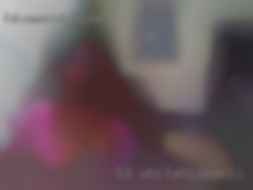 53 White/Hispanic pussy in Texas 5'11