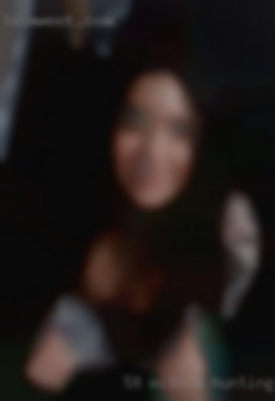 5'8