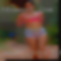 Adult clubs Tifton