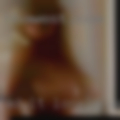 Adult lonely women Athens