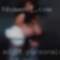 Adult personals Brisbane