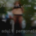 Adult personals Brisbane