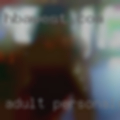 Adult personals Brisbane