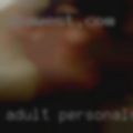 Adult personals Covina