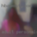 Adult personals Covina