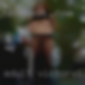 Adult Victorville