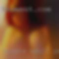 Alaska adult personals