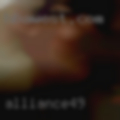 Alliance