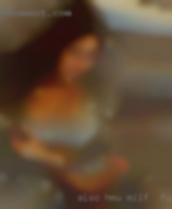 Also, hmu if you shoot milf to fuck Redding, CA vids ;).