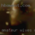 Amateur wives North Carolina