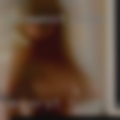 Amherst, horny woman