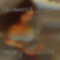 Amory clubs