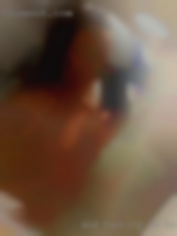 And fucking on camera horny singles is awesome.