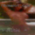 Angelo
