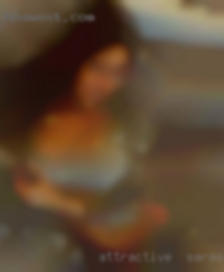 Attractive,  honest, std in Sarasota, FL free.