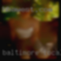 Baltimore local swingers