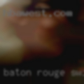 Baton Rouge swingers