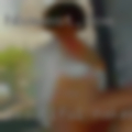 Beautiful naked women Virginia