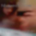 Bisexual woman Phenix City