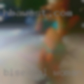 Bisexual woman Phenix City