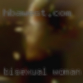 Bisexual woman Phenix City