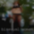 Bisexual women Brunswick