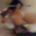 Black girls Huntsville