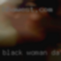 Black woman dates Springfield