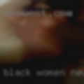 Black women Newman fucking