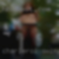 Charleroi swingers