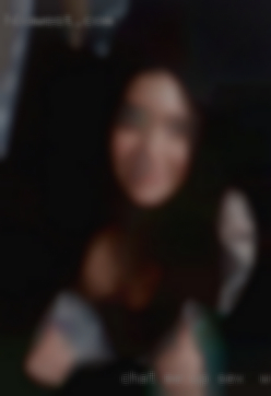 Chat sex in Waskom, TX me up if you are interested.