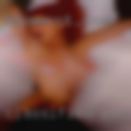Classified escorts Wisconsin