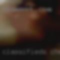 Classifieds cheating housewives
