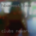 Clubs Newark