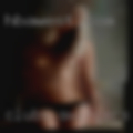 Clubs swingers Clearwater