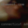 Connecticut adult personals