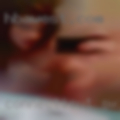 Connecticut swinger whore loves