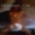 Contact horny girls Castroville