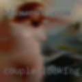 Couple looking bisexual