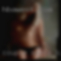 Couple seeks bisexual female