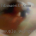 Couple swingers clubs Kokomo