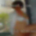 Cuckold Alabama personal