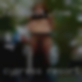 Cypress resort swingers