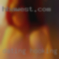 Dating hooking swinging