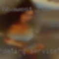 Dating service