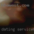 Dating service