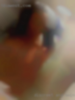 Discreet swinger milfs and able to host.