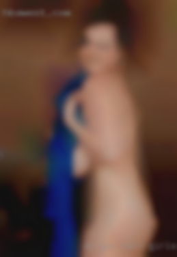 Do you want to know more about girls free site me?