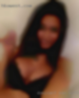 Dominant nude woman man with  thick sperm.
