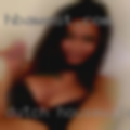 Dutch housewife horny